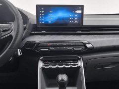 Baojun RS-3 1.5L Version - ფოტო 12