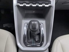Baojun RS-3 1.5L Version - ფოტო 13