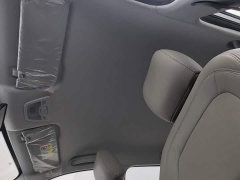 Baojun RS-3 1.5L Version - ფოტო 14