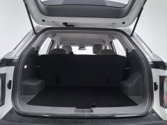 Baojun RS-3 1.5L Version - ფოტო 16