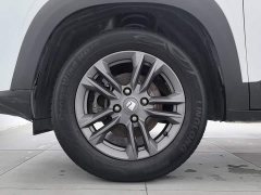 Baojun RS-3 1.5L Version - ფოტო 17