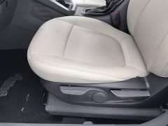 Baojun RS-3 1.5L Version - ფოტო 20