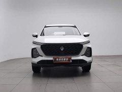 Baojun RS-3 1.5L Version - ფოტო 3
