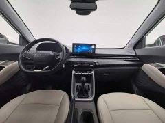 Baojun RS-3 1.5L Version - ფოტო 5