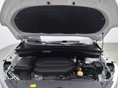 Baojun RS-3 1.5L Version - ფოტო 6