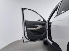 Baojun RS-3 1.5L Version - ფოტო 8