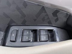 Baojun RS-3 1.5L Version - ფოტო 9