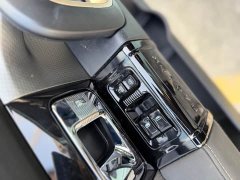 Baojun KiWi EV Edition - ფოტო 11