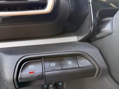 Baojun KiWi EV Edition - ფოტო 12