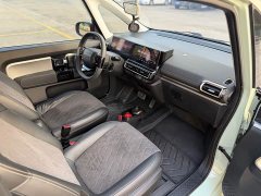 Baojun KiWi EV Edition - ფოტო 14