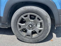 Baojun Plus Edition 4 - ფოტო 13