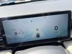 Baojun Plus Edition 4 - ფოტო 15