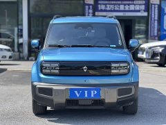 Baojun Plus Edition 4 - ფოტო 2