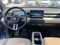 Baojun Plus Edition 4 - ფოტო 6