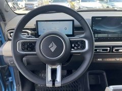 Baojun Plus Edition 4 - ფოტო 7