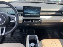 Baojun Plus Edition 4 - ფოტო 8