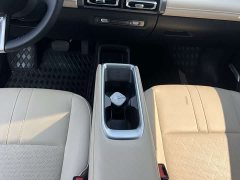 Baojun Plus Edition 4 - ფოტო 9