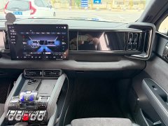 Baojun 5 Flagship Edition - ფოტო 2