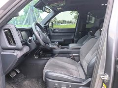 Baojun 5 Flagship Edition - ფოტო 6