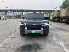 Baojun 7 190KMAWDUltra Edition - ფოტო 2