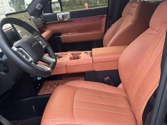 Baojun 7 190KMAWDUltra Edition - ფოტო 4