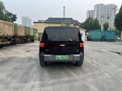 Baojun 7 190KMAWDUltra Edition - ფოტო 7