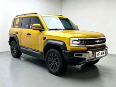 Baojun 5 Edition - ფოტო 2