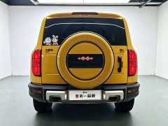 Baojun 5 Edition - ფოტო 6