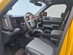 Baojun 5 Edition - ფოტო 8