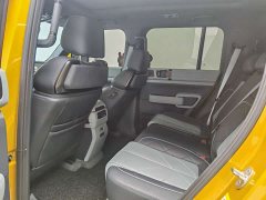 Baojun 5 Edition - ფოტო 9