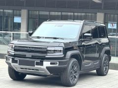 Baojun 5 Flagship Edition - ფოტო 1