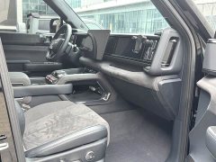 Baojun 5 Flagship Edition - ფოტო 6