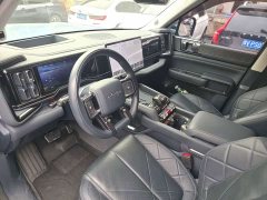 Baojun 5 Edition - ფოტო 11