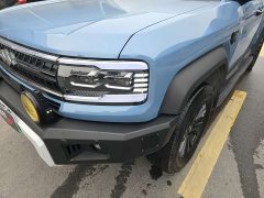 Baojun 5 Edition - ფოტო 4