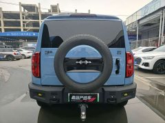 Baojun 5 Edition - ფოტო 7