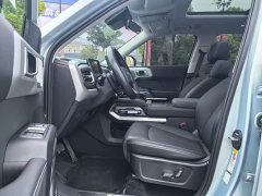 Baojun 3 501KM AWDUltra Edition - ფოტო 3