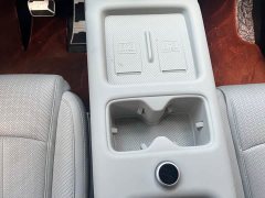 Baojun 7 190KMAWDUltra Edition - ფოტო 11
