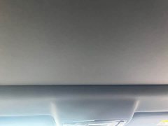 Baojun 7 190KMAWDUltra Edition - ფოტო 13