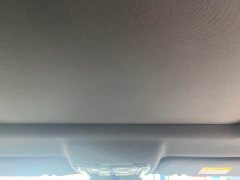 Baojun 7 190KMAWDUltra Edition - ფოტო 16