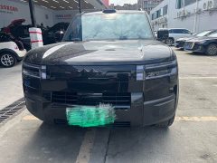 Baojun 7 190KMAWDUltra Edition - ფოტო 2