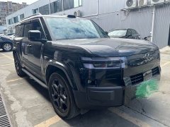 Baojun 7 190KMAWDUltra Edition - ფოტო 3