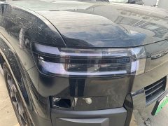 Baojun 7 190KMAWDUltra Edition - ფოტო 4