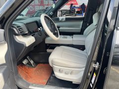 Baojun 7 190KMAWDUltra Edition - ფოტო 6