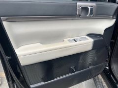Baojun 7 190KMAWDUltra Edition - ფოტო 7
