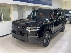 Baojun 7 190KMAWDMax Edition - ფოტო 1