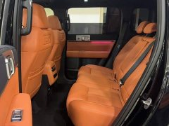 Baojun 7 190KMAWDMax Edition - ფოტო 10