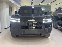 Baojun 7 190KMAWDMax Edition - ფოტო 4