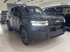 Baojun 7 190KMAWDMax Edition - ფოტო 5