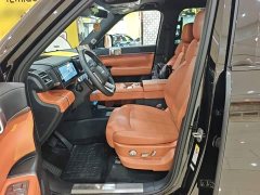 Baojun 7 190KMAWDUltra Edition - ფოტო 15