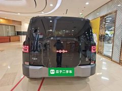 Baojun 7 190KMAWDUltra Edition - ფოტო 6